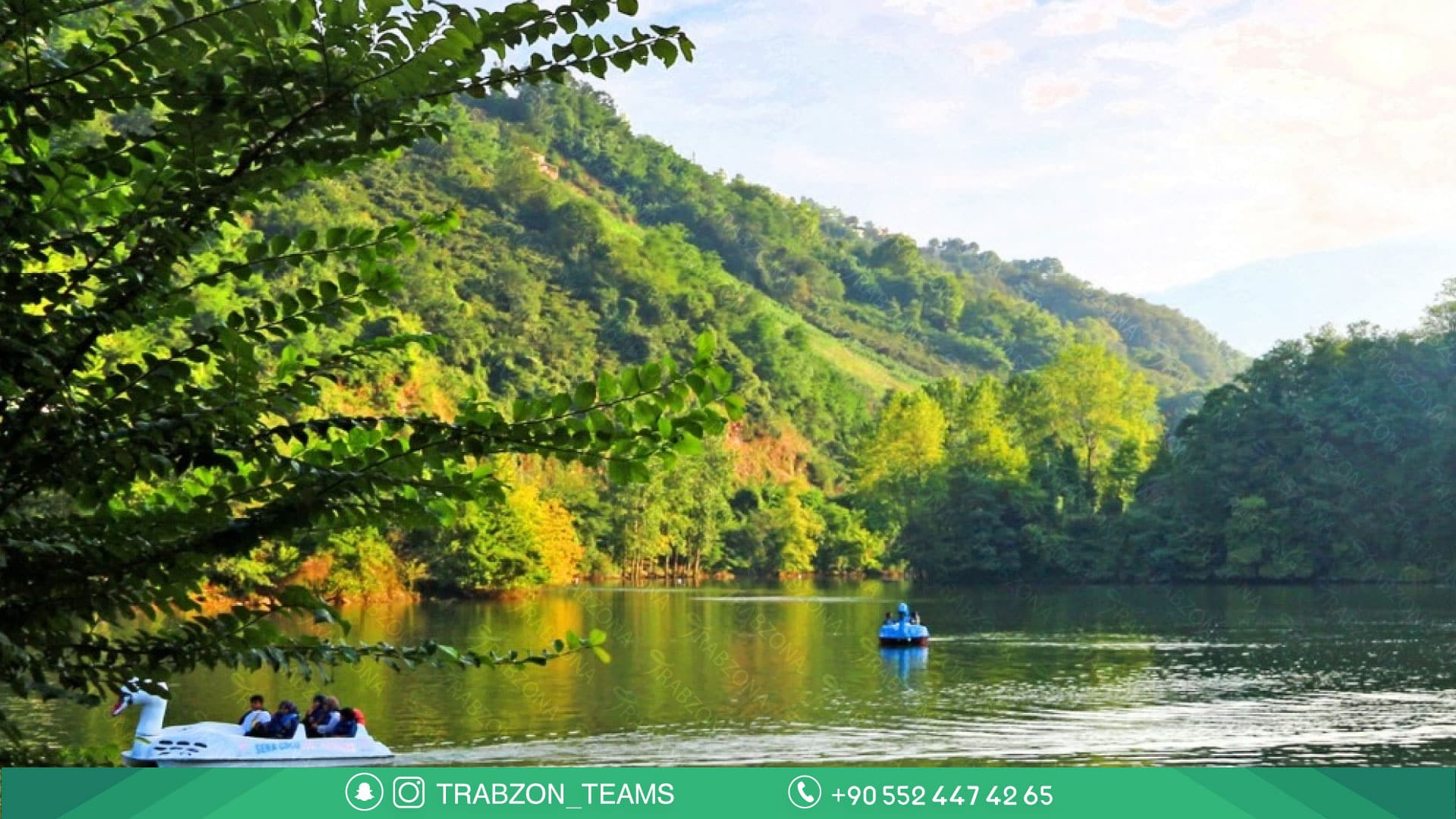 %D8%A8%D8%AD%D9%8A%D8%B1%D8%A9 %D8%B3%D9%8A%D8%B1%D8%A7%D8%AC%D9%88%D9%84