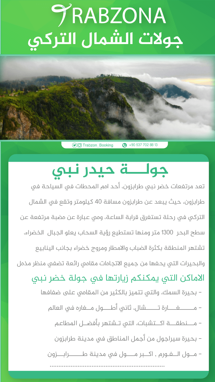 جولة-حيدر-نبي