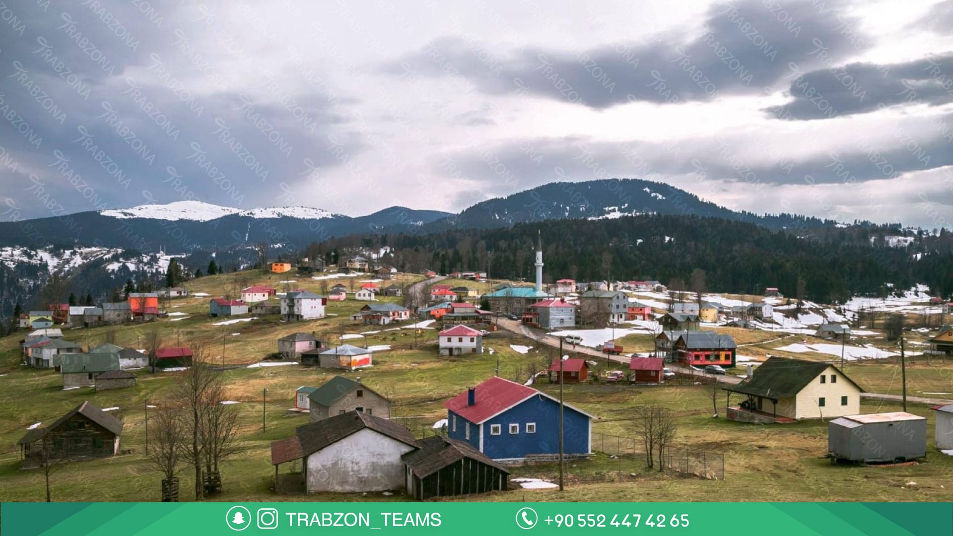 %D8%B1%D8%AD%D9%84%D8%A9 %D8%AD%D9%8A%D8%AF%D8%B1 %D9%86%D8%A8%D9%8A