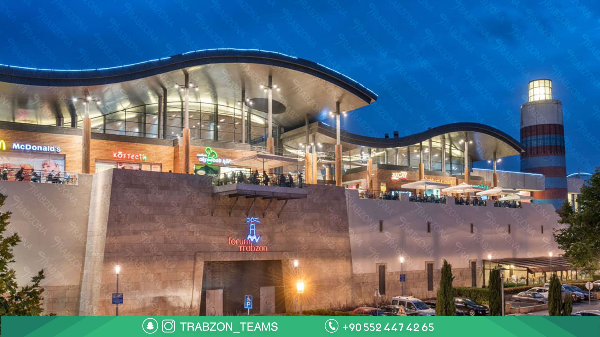 %D9%81%D9%88%D8%B1%D9%85 %D8%B7%D8%B1%D8%A7%D8%A8%D8%B2%D9%88%D9%86