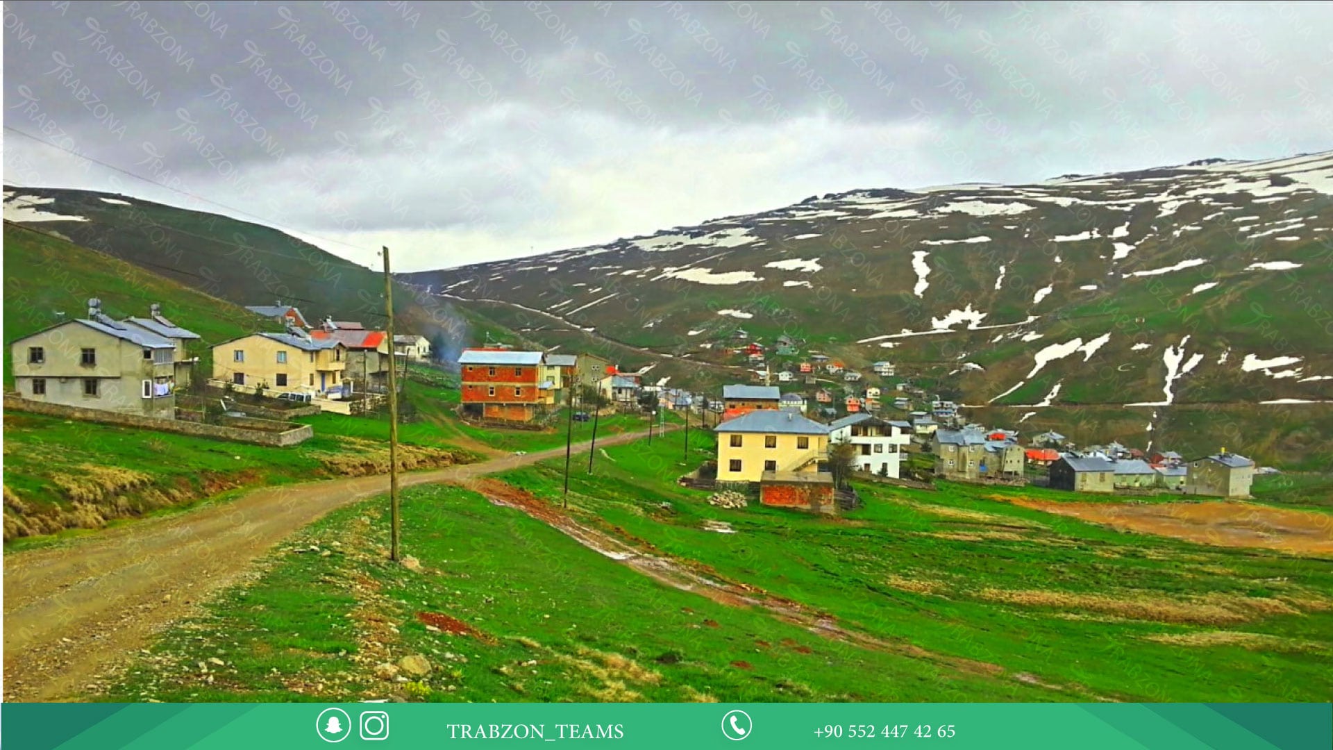 جولة كياباشي