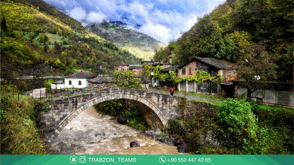 جولة اكيزدرا 