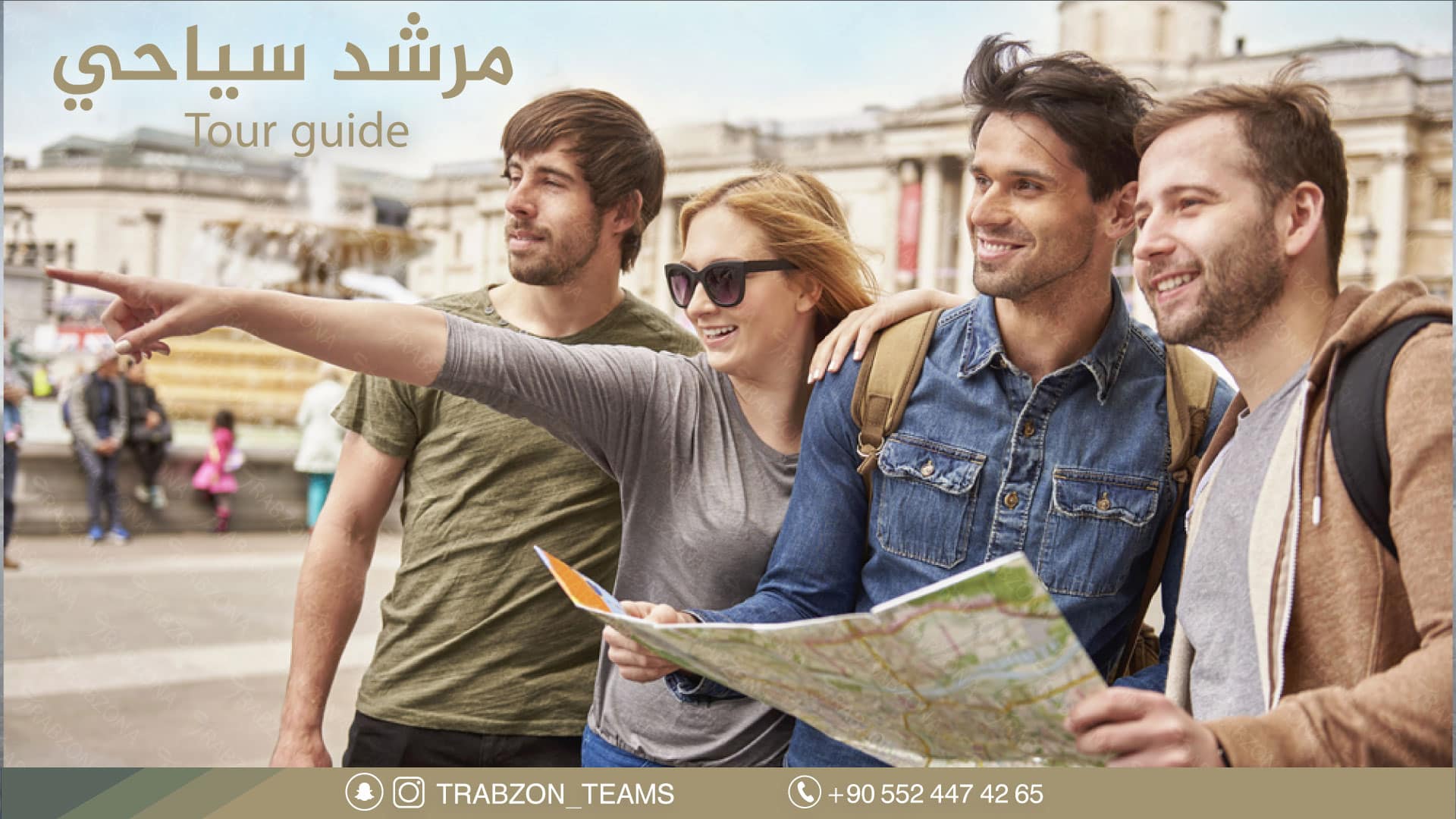 سيارة مع سائق في اسطنبول 2026 | أسعار VIP تبدأ من 110$ 8 مرشد-سياحي-في-تركيا