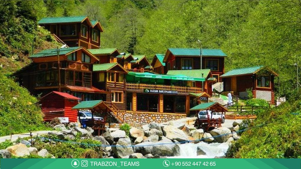 حمامات-الكبريتية-في-ايدر