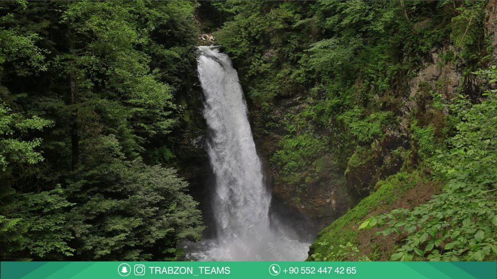 شلال-بالوفيت