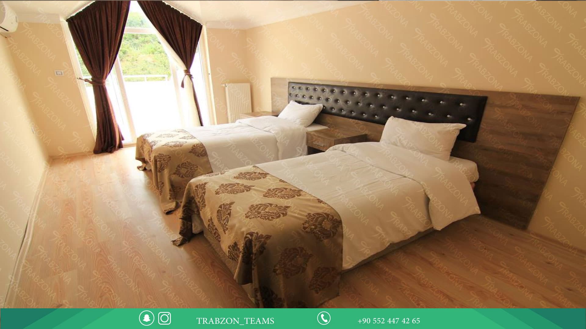 فندق ROYAL LIFE HOTEL 4 رويال-لايف.jpg0
