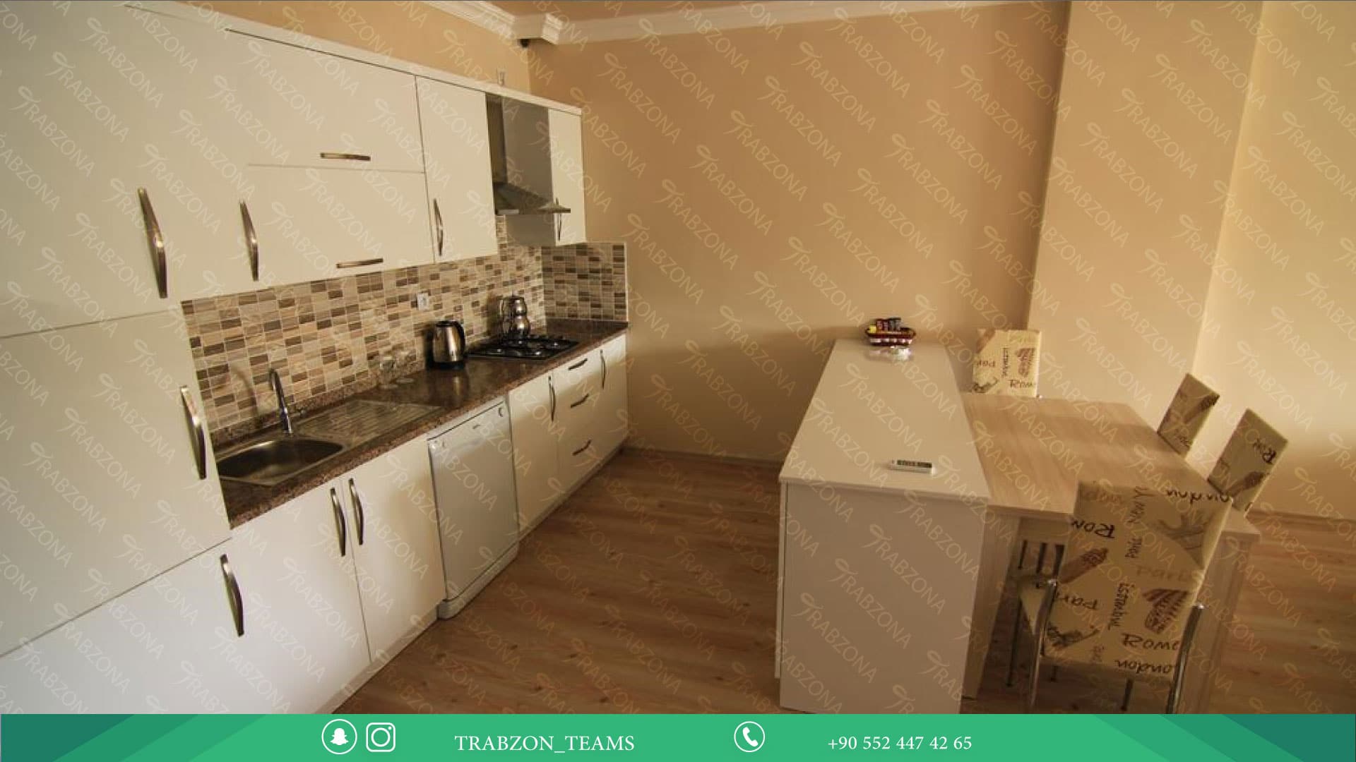 فندق ROYAL LIFE HOTEL 5 رويال-لايف.jpg0