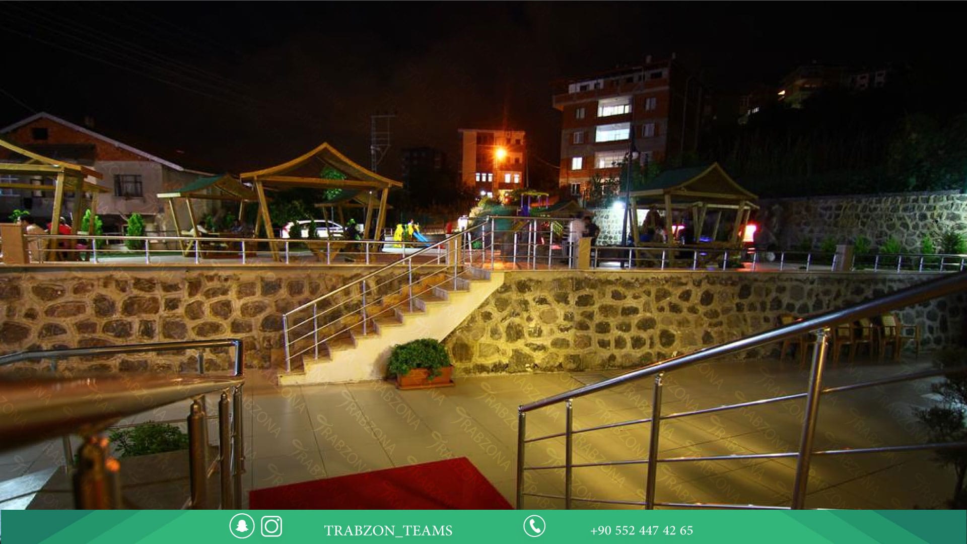 فندق ROYAL LIFE HOTEL 7 رويال-لايف.jpg0