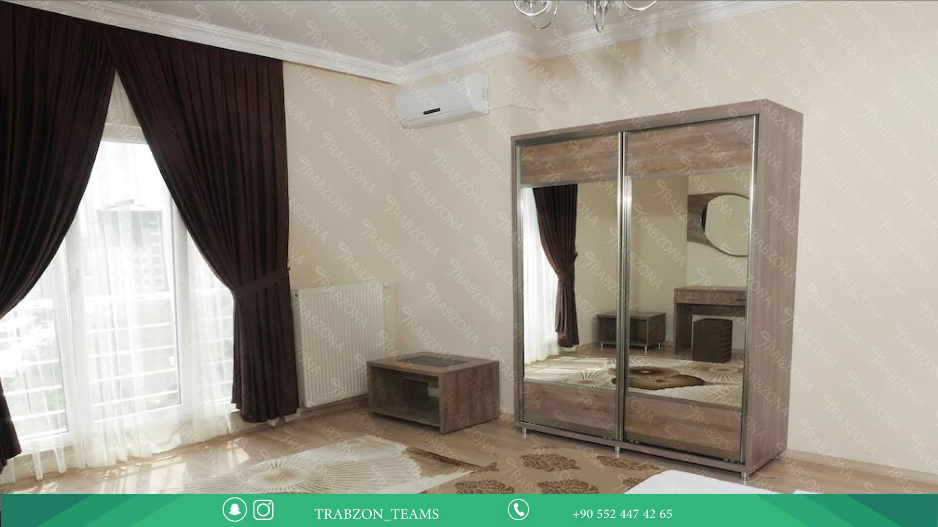 فندق ROYAL LIFE HOTEL 8 رويال-لايف.jpg0