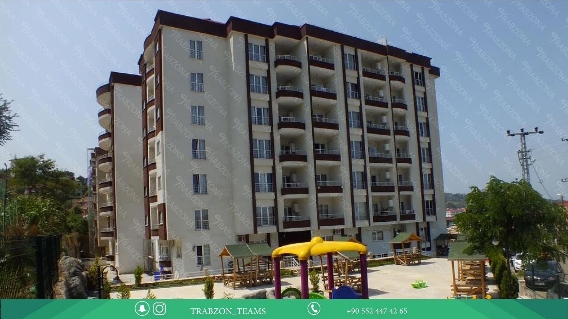 فندق ROYAL LIFE HOTEL 2 رويال-لايف