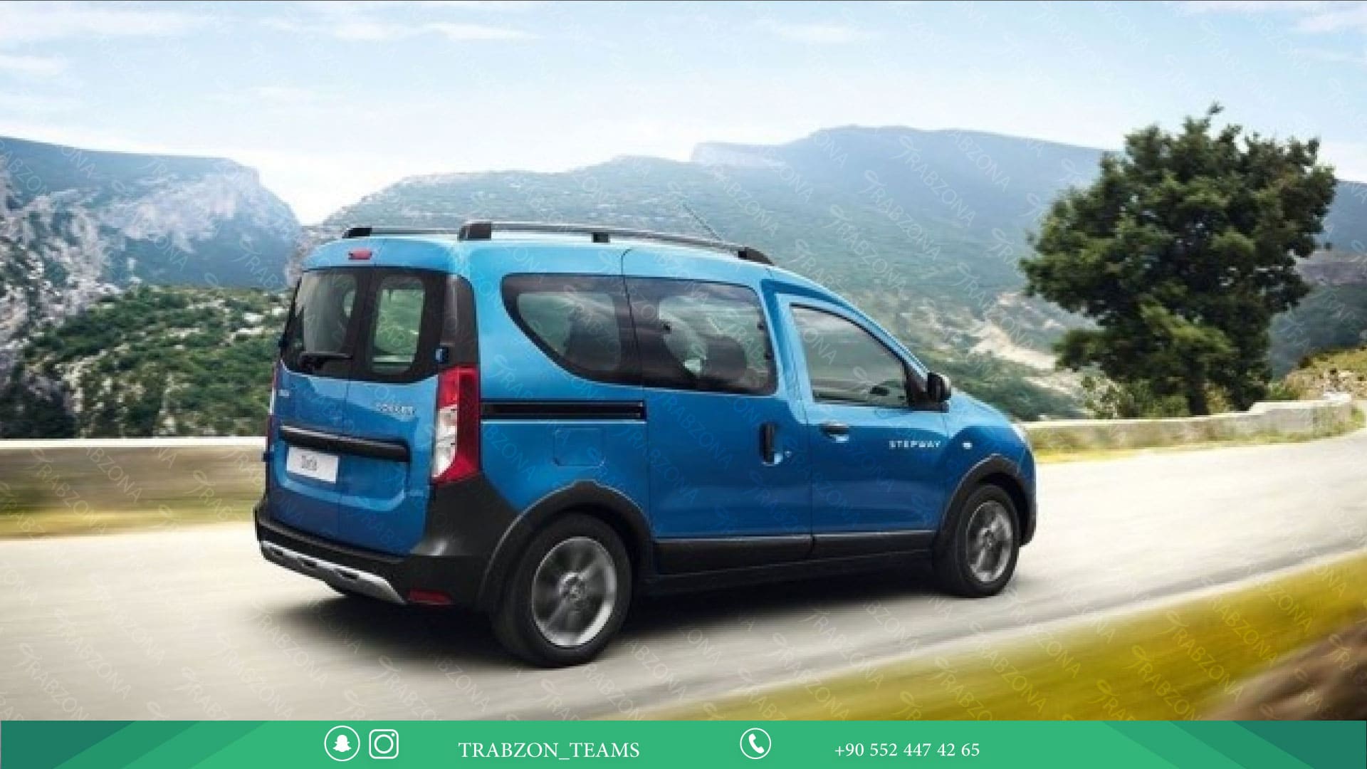 %D8%B3%D9%8A%D8%A7%D8%B1%D8%A9 %D8%AF%D8%A7%D8%B3%D9%8A%D8%A7 %D9%84%D9%88%D8%AF%D8%AC%D9%8A 1