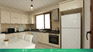 شقق نورث بيرل طرابزون 7 شقق نورث بيرل طرابزون 04