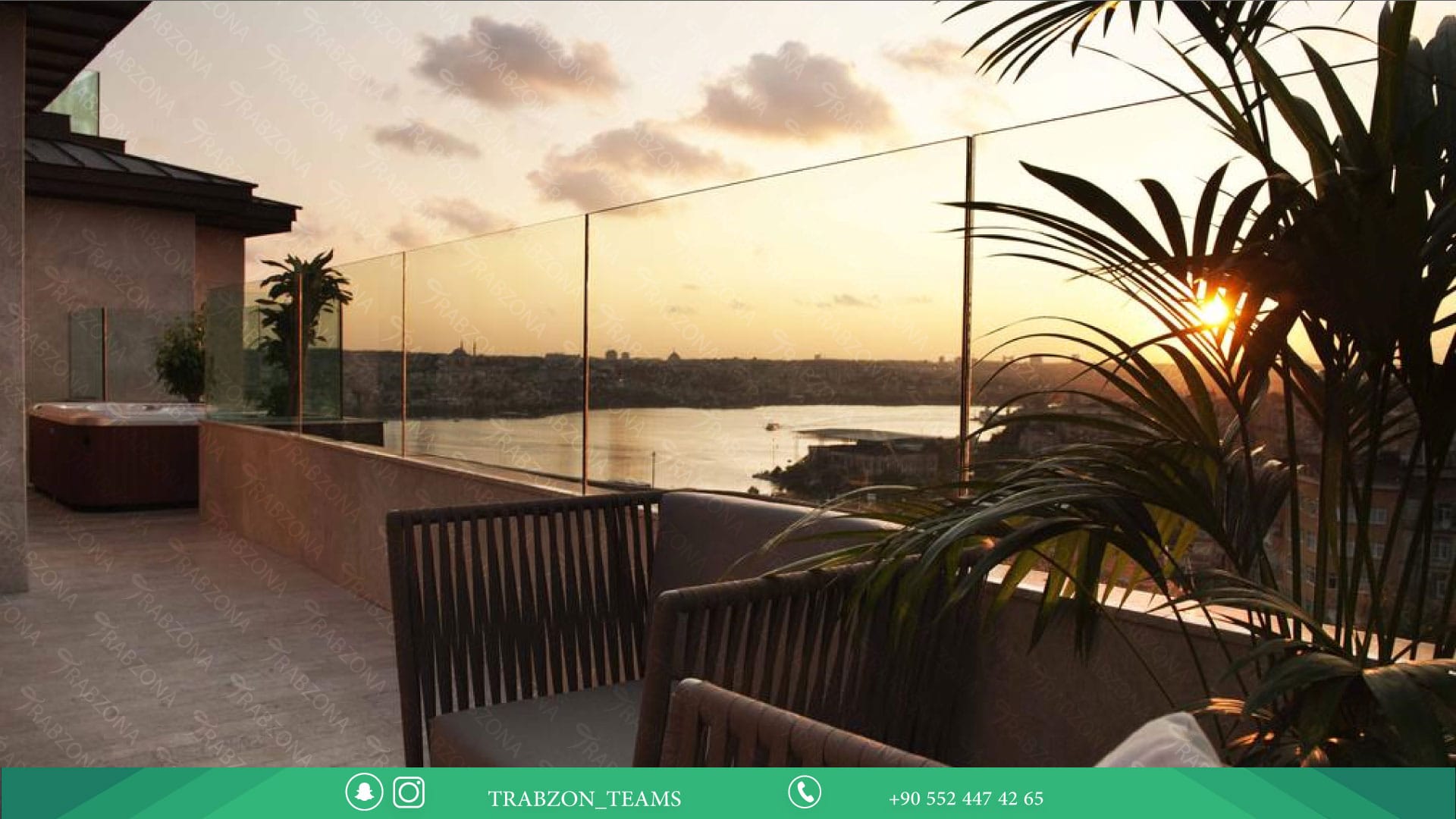فندق Radisson Blu pera 8 فندق-Radisson-Blu-pera-2