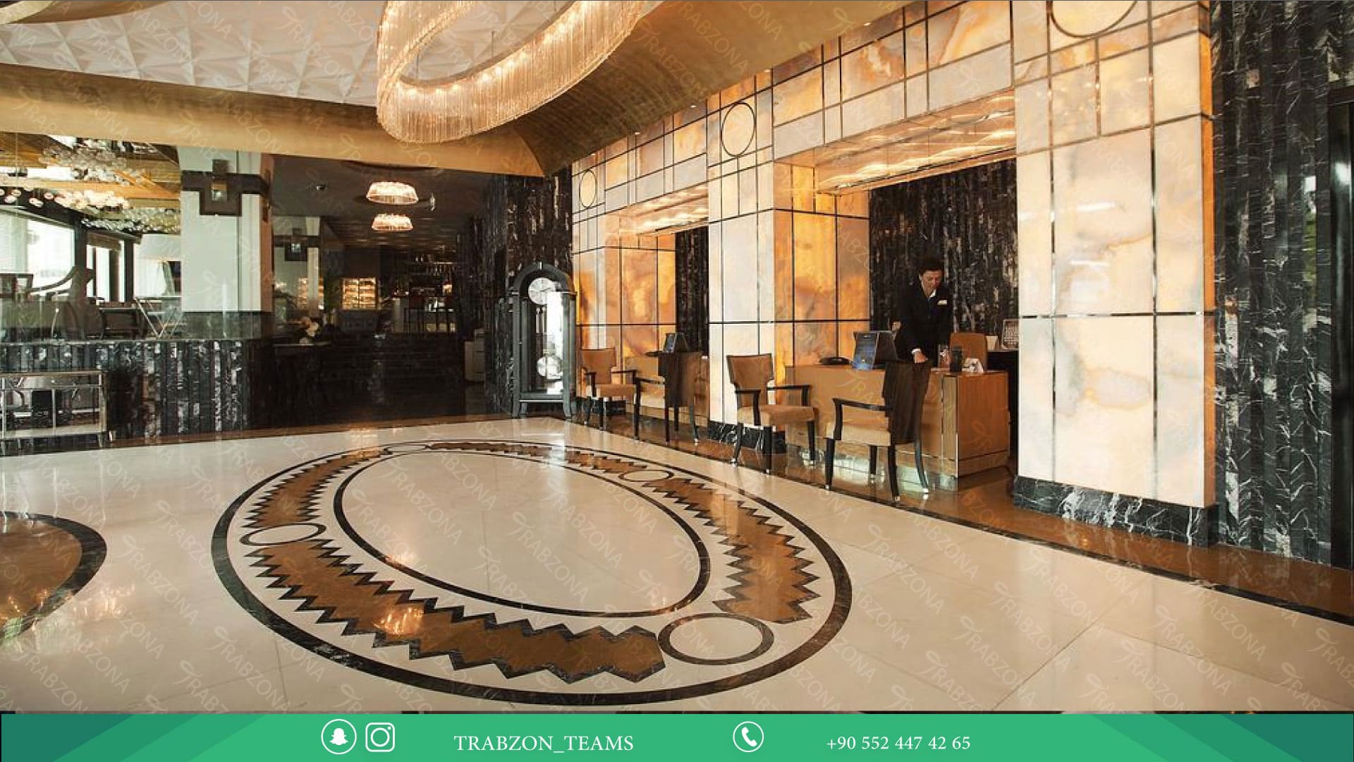 فندق Radisson Blu pera 3 فندق-Radisson-Blu-pera-3