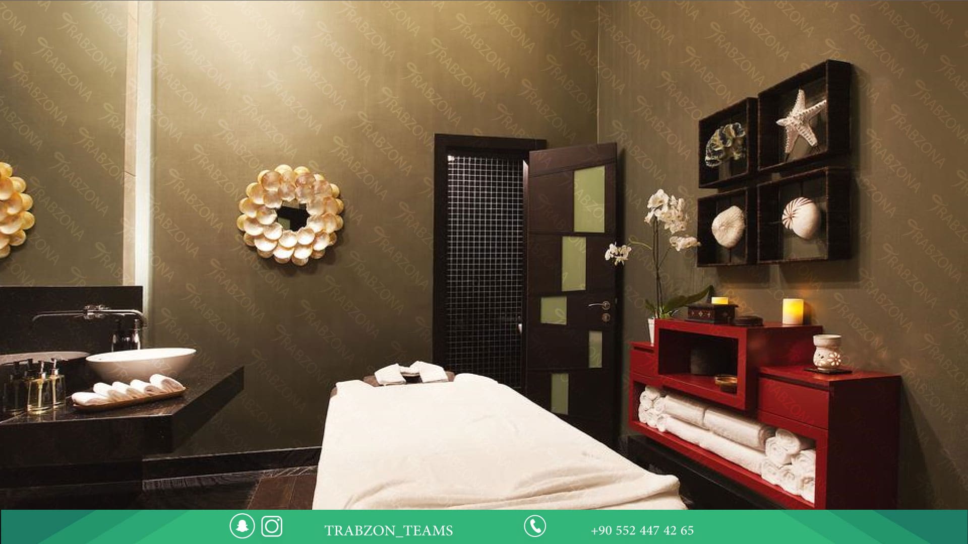 فندق Radisson Blu pera 6 فندق-Radisson-Blu-pera-5