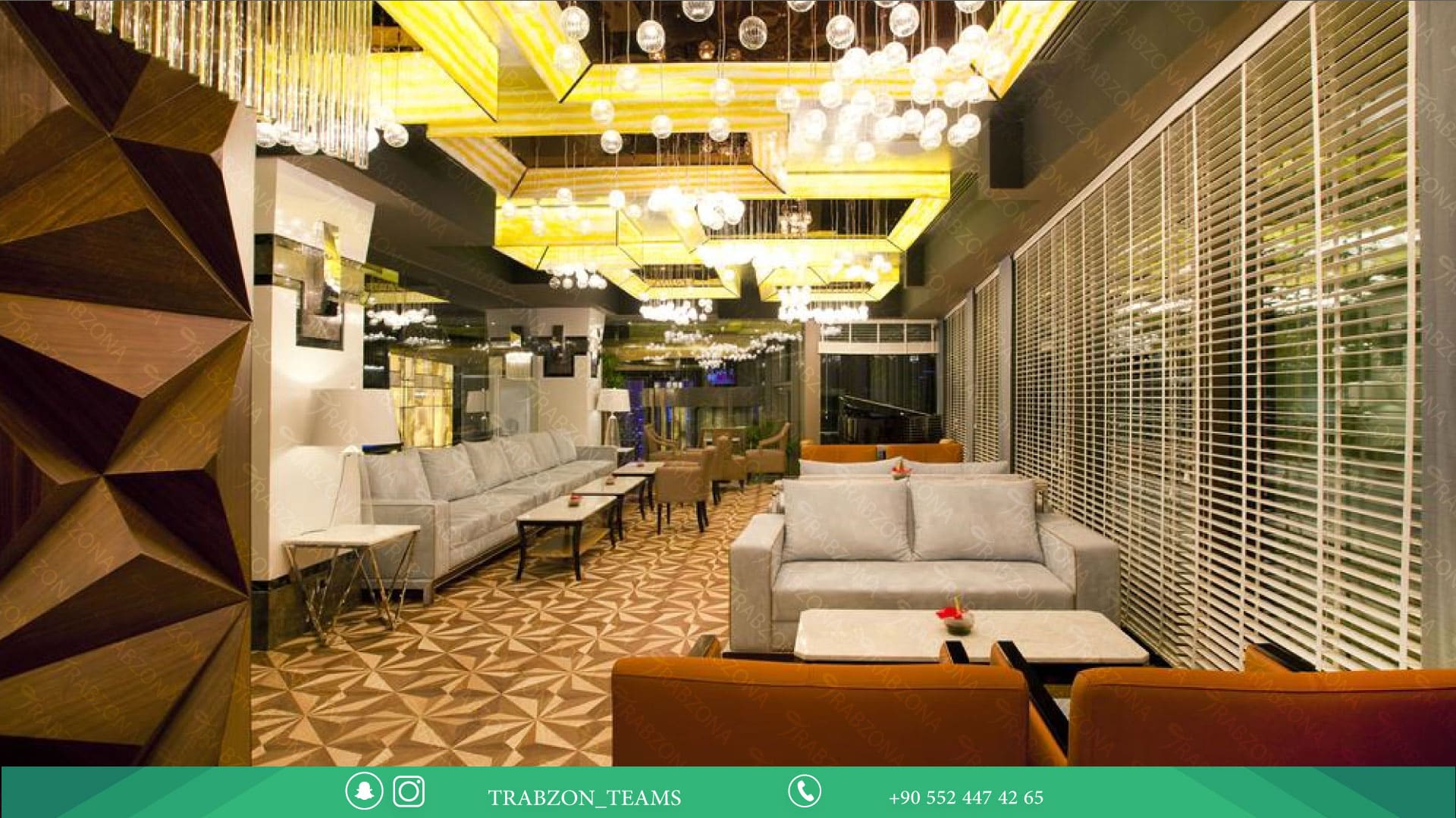 فندق Radisson Blu pera 5 فندق-Radisson-Blu-pera-6