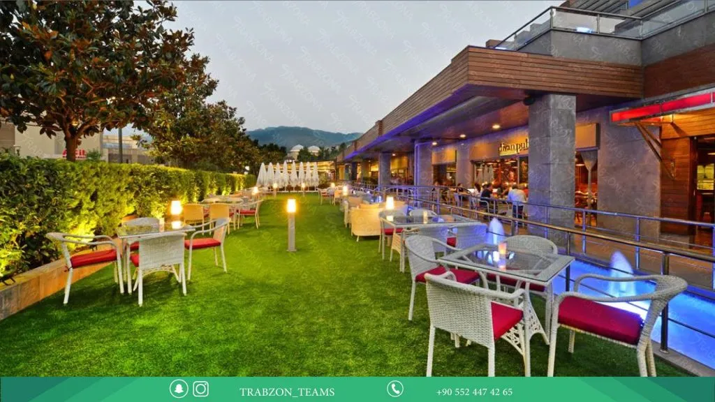divan bursa hotel2