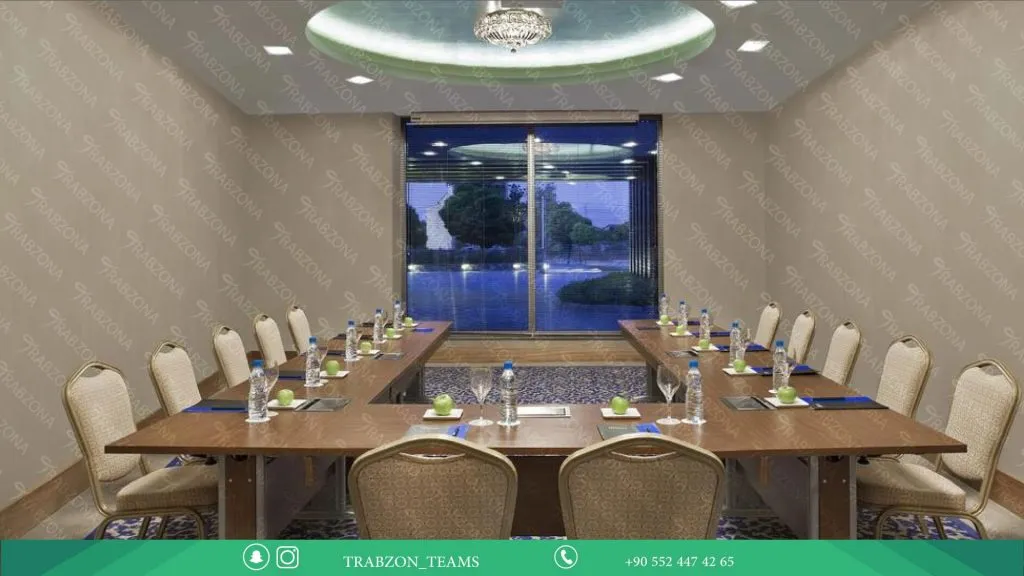 divan hotel21