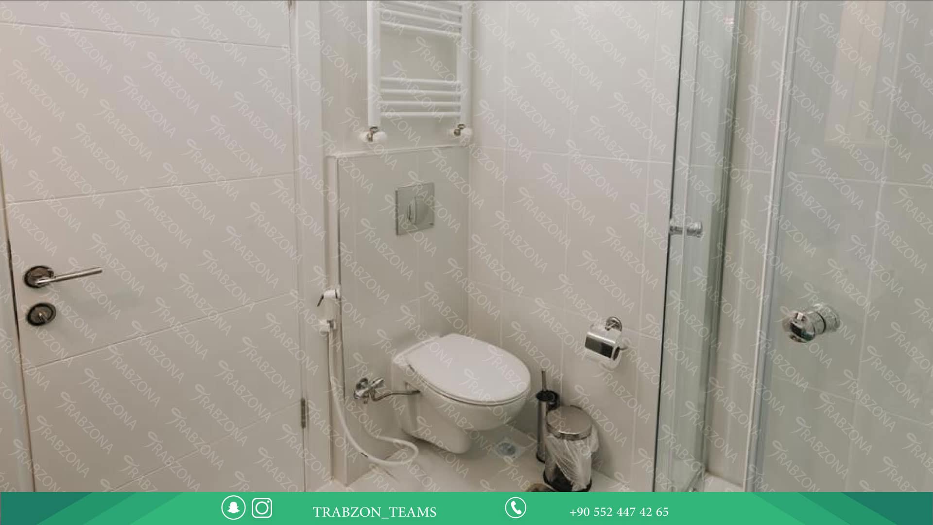 شقق جود الفندقية في طرابزون 8 jude-suit-hotel-03