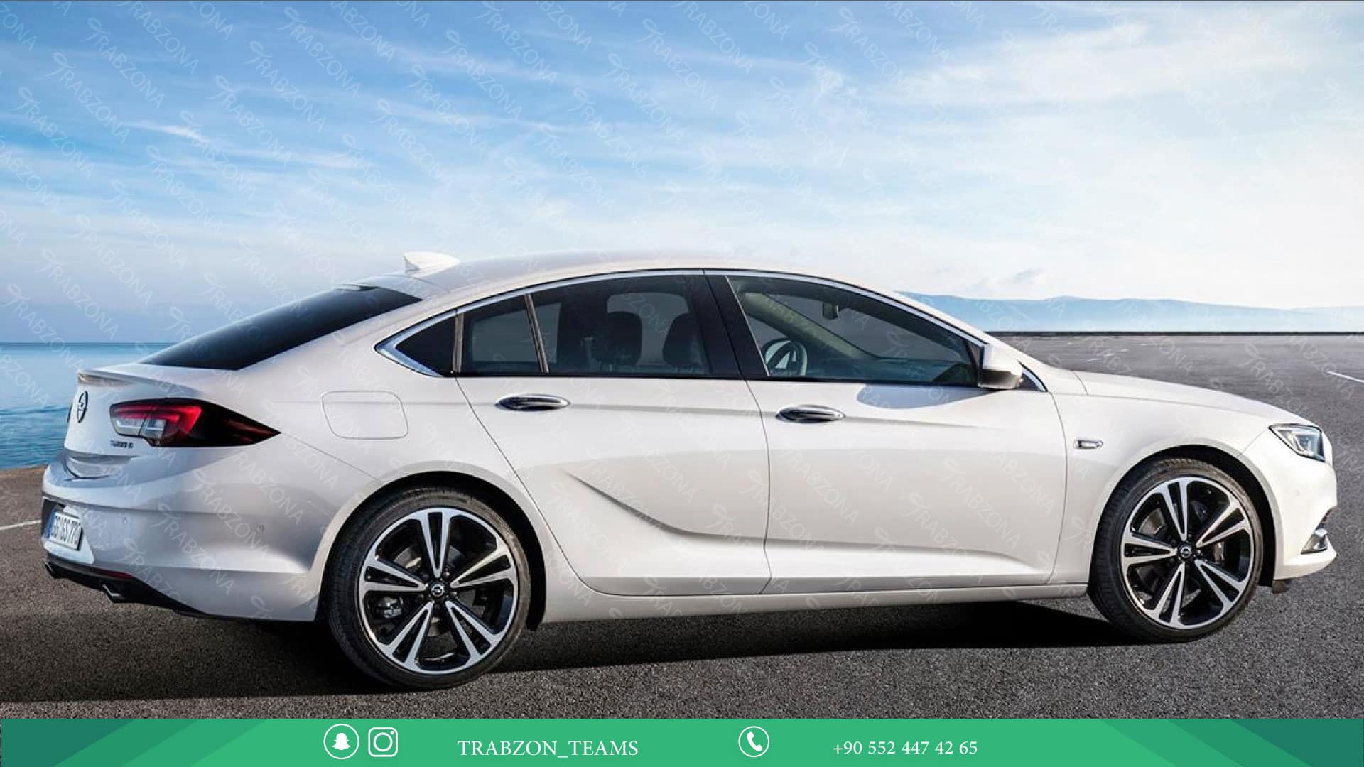 opel insignia%D8%B3%D9%8A%D8%A7%D8%B1%D8%A9