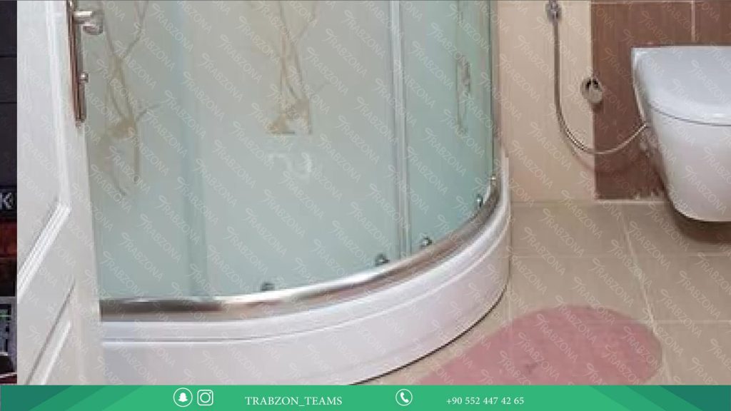 شقق صافيا ابارت طرابزون 4 شقق صافيا ابارت طرابزون
