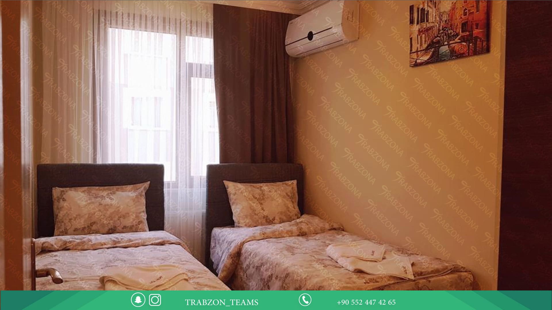 شقق صافيا ابارت طرابزون 10 شقق-صافيا-ابارت-طرابزون