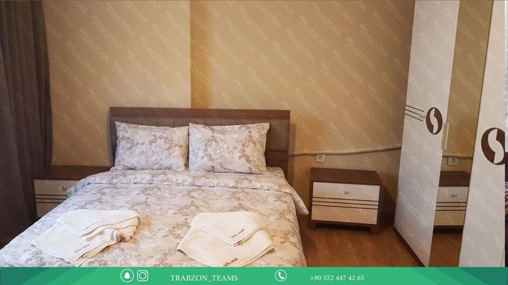 شقق صافيا ابارت طرابزون 7 شقق صافيا ابارت طرابزون
