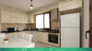 شقق نورث بيرل طرابزون 8 شقق نورث بيرل طرابزون 04