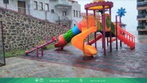 شقق نورث بيرل طرابزون 4 شقق نورث بيرل طرابزون.jpg08