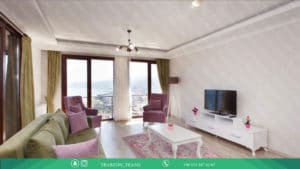 شقق نورث بيرل طرابزون 3 شقق نورث بيرل طرابزون.jpg6