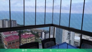 شقق نورث بيرل طرابزون 6 شقق نورث بيرل طرابزون01