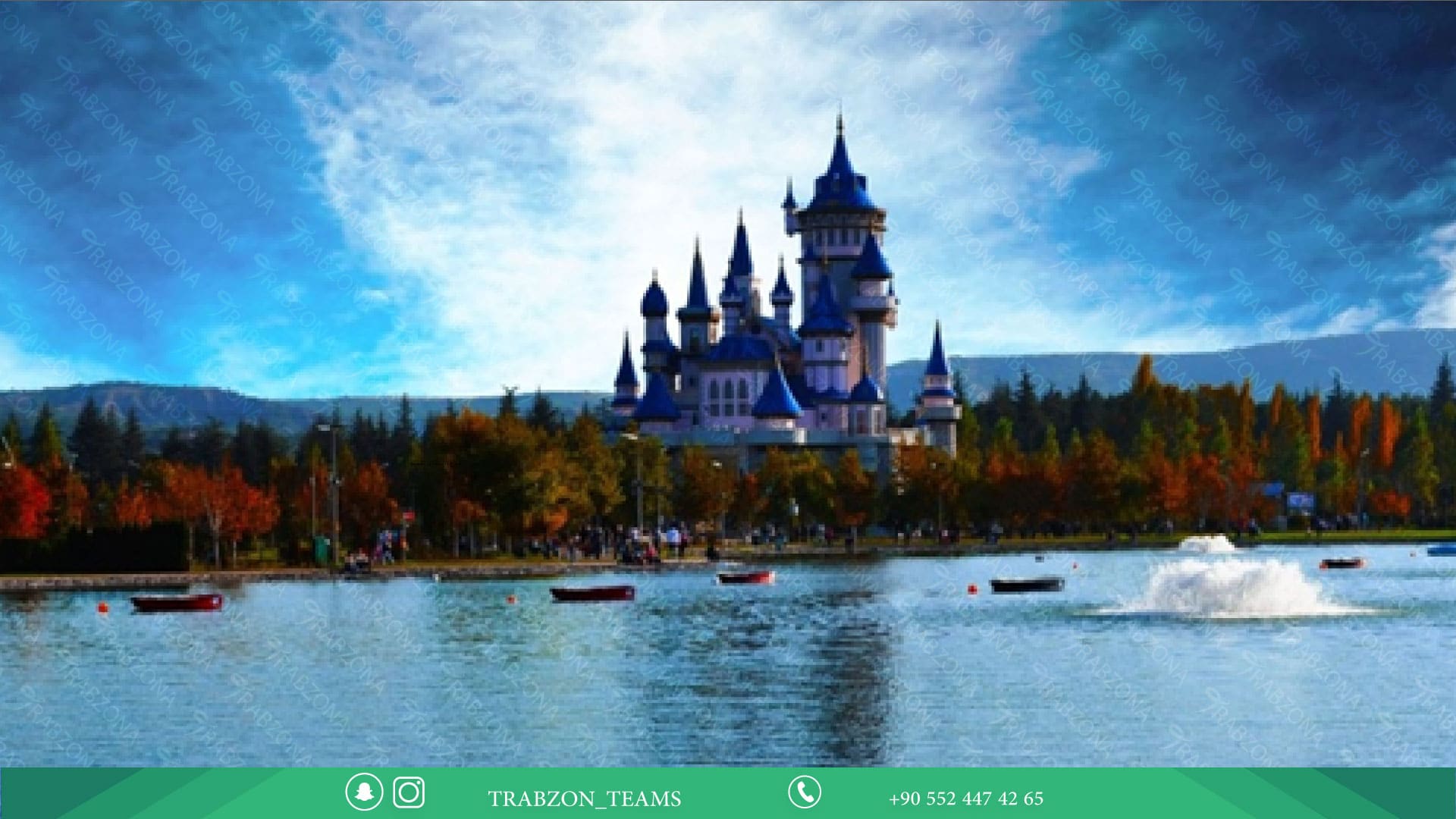 %D8%A2%D8%B3%D9%83%D9%8A %D8%B4%D9%87%D9%8A%D8%B1