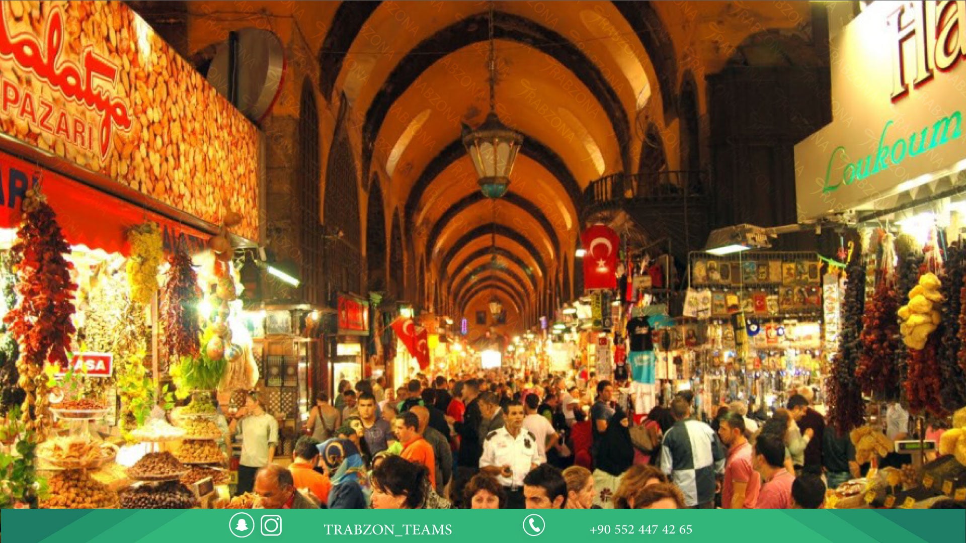 %D8%A7%D9%84%D8%B3%D9%88%D9%82 %D8%A7%D9%84%D9%85%D8%BA%D9%84%D9%82 %D9%83%D8%A8%D8%A7%D9%84%D9%8A %D8%AC%D8%A7%D8%B1%D8%B4%D9%8A