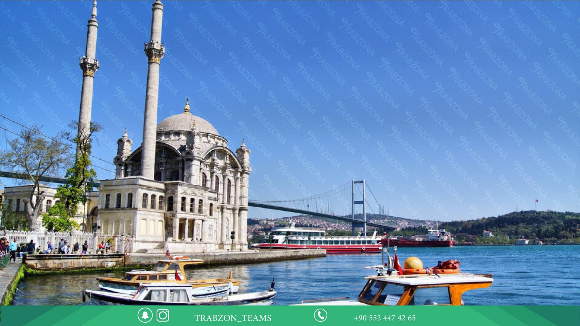 %D8%A7%D9%88%D8%B1%D8%AA%D8%A7%D9%83%D9%88%D9%8A %D8%A7%D8%B3%D8%B7%D9%86%D8%A8%D9%88%D9%84