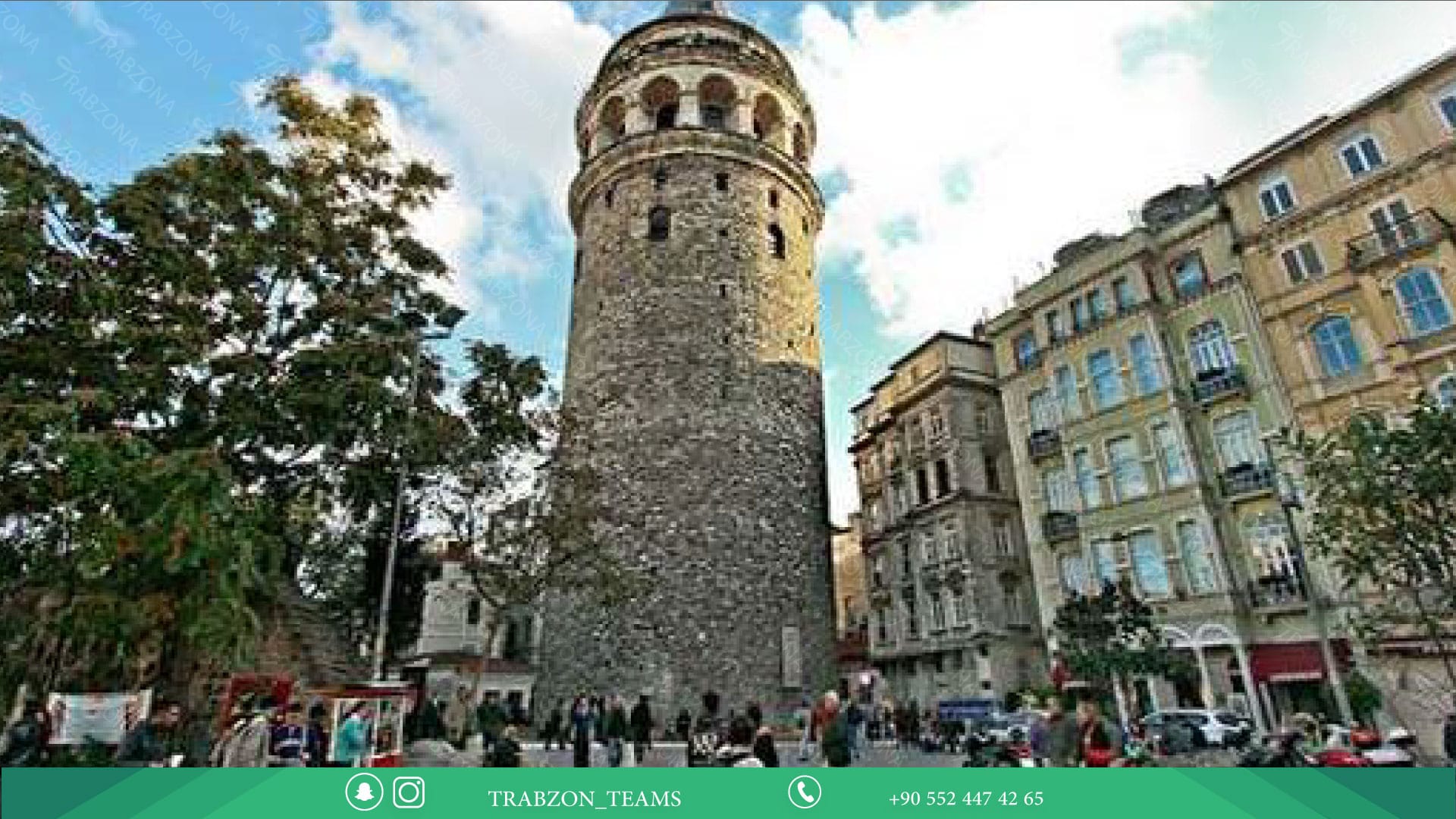 %D8%A8%D8%B1%D8%AC %D8%BA%D9%84%D8%A7%D8%B7%D9%87