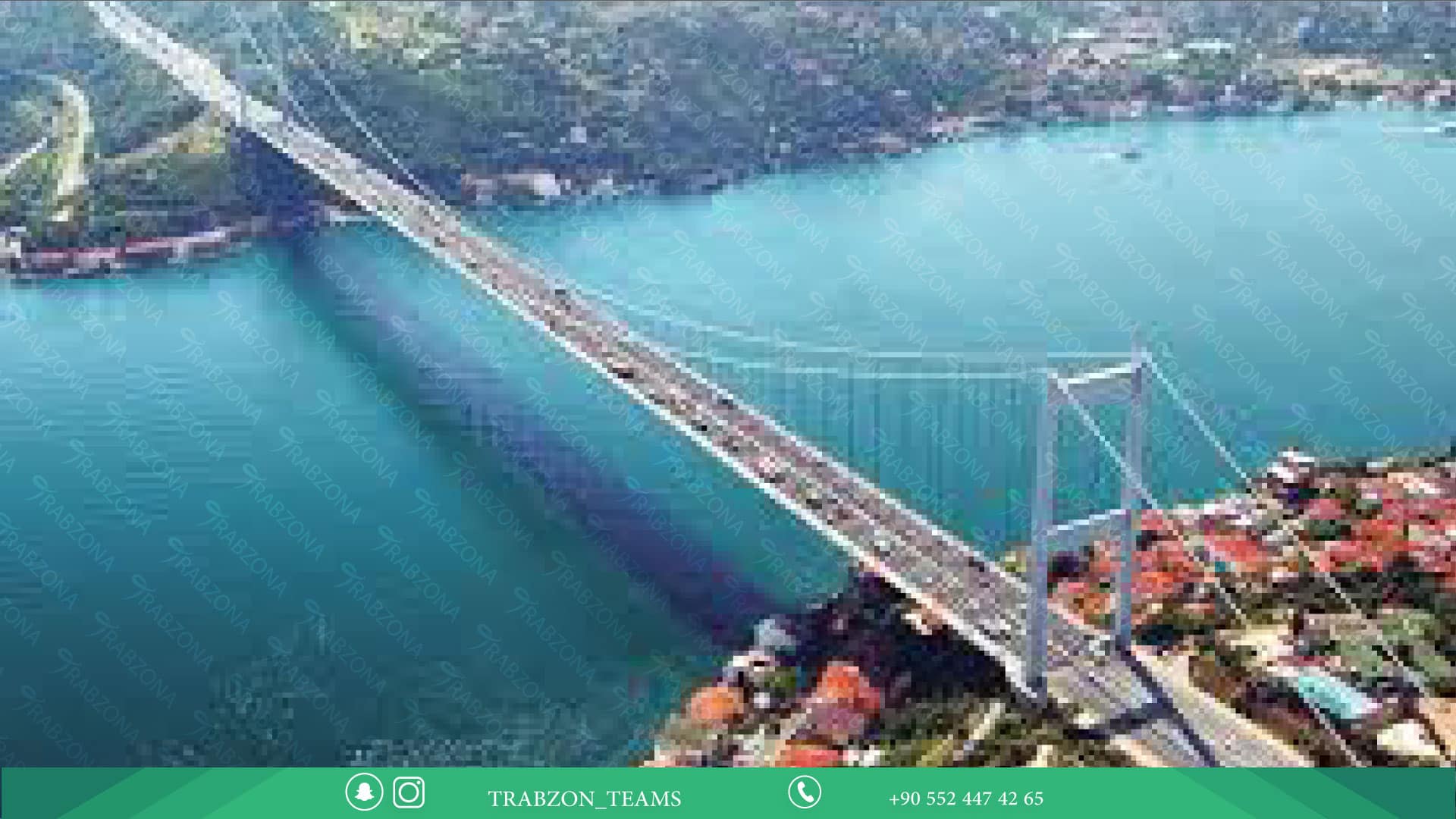 %D8%A8%D9%88%D8%B3%D9%81%D9%88%D8%B1 1