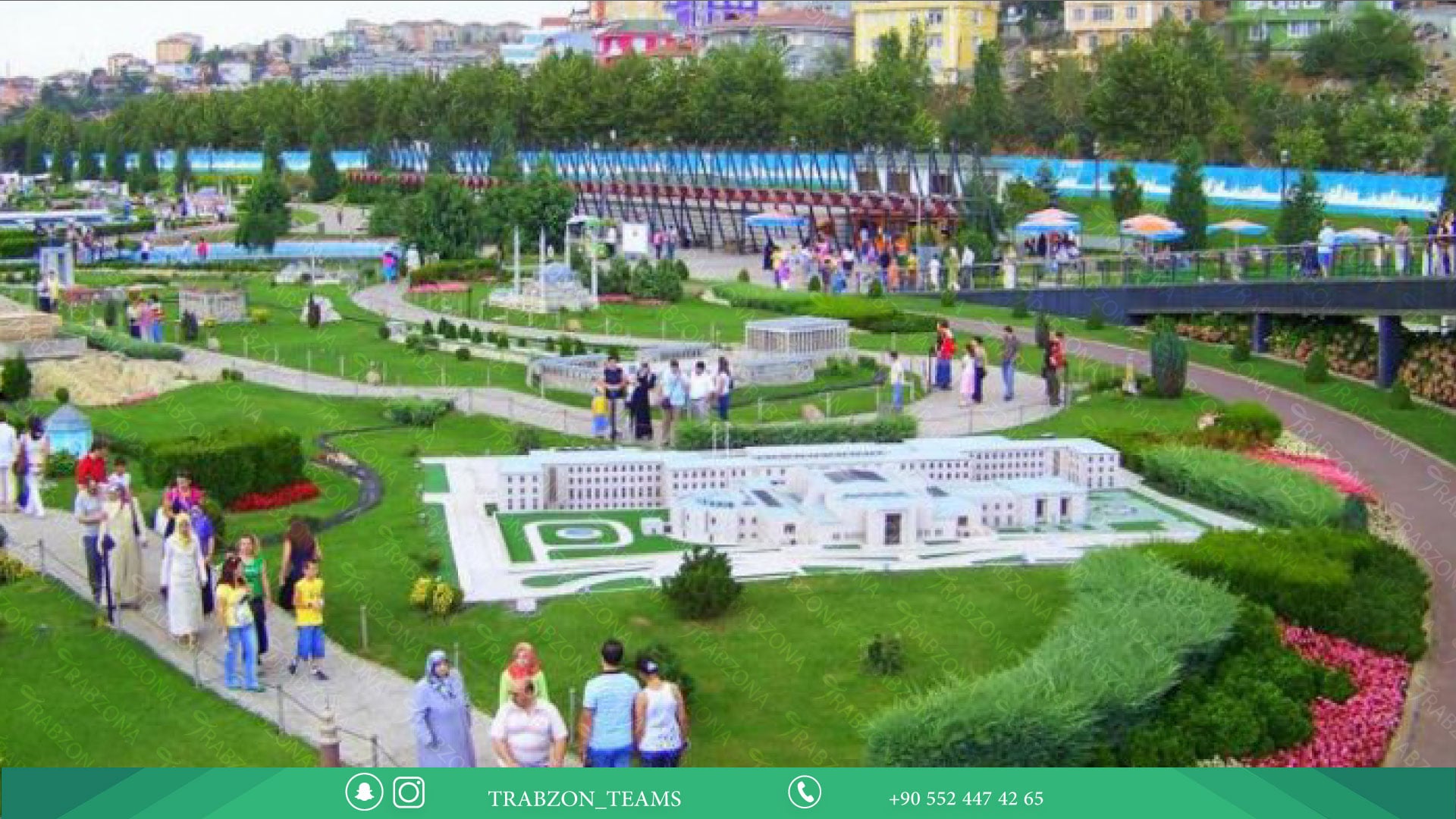 %D8%AA%D8%B1%D9%83%D9%8A%D8%A7 %D8%A7%D9%84%D8%B5%D8%BA%D8%B1%D9%89 %D9%85%D9%8A%D9%86%D9%8A%D8%A7 %D8%AA%D9%88%D8%B1%D9%83 %D8%A7%D8%B3%D8%B7%D9%86%D8%A8%D9%88%D9%84