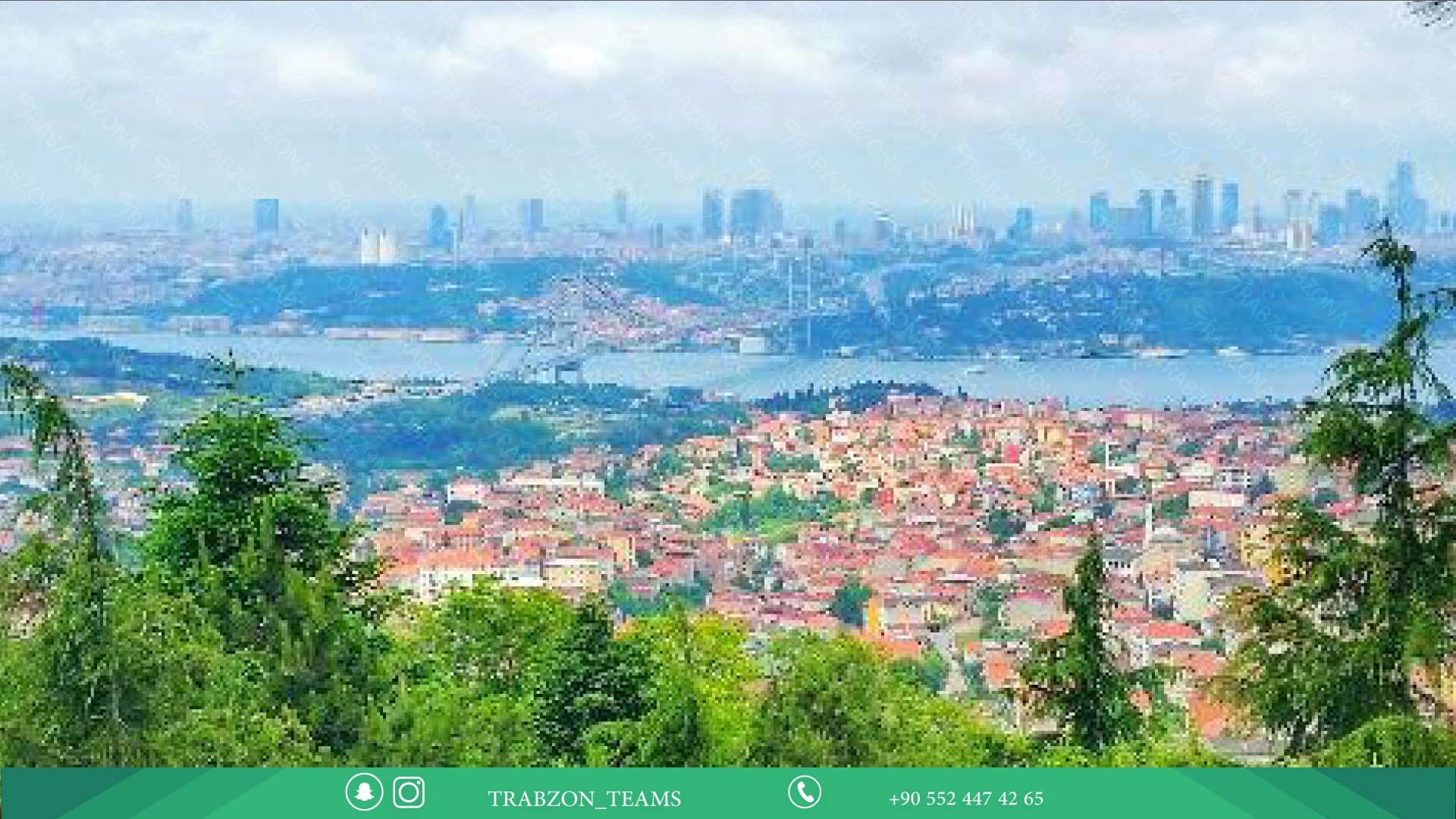 %D8%AA%D9%84 %D8%A7%D9%84%D8%B9%D8%B1%D8%A7%D8%A6%D8%B3 %D9%81%D9%8A %D8%A7%D8%B3%D8%B7%D9%86%D8%A8%D9%88%D9%84