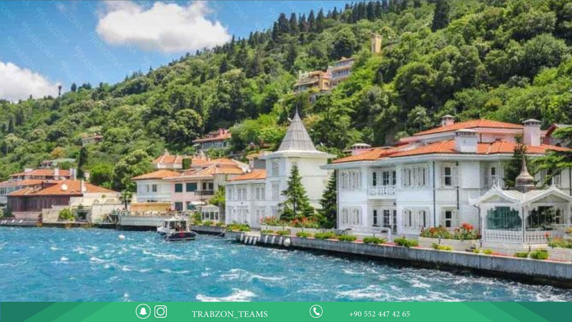 %D8%AC%D8%B2%D8%B1 %D8%A7%D9%84%D8%A3%D9%85%D9%8A%D8%B1%D8%A7%D8%AA