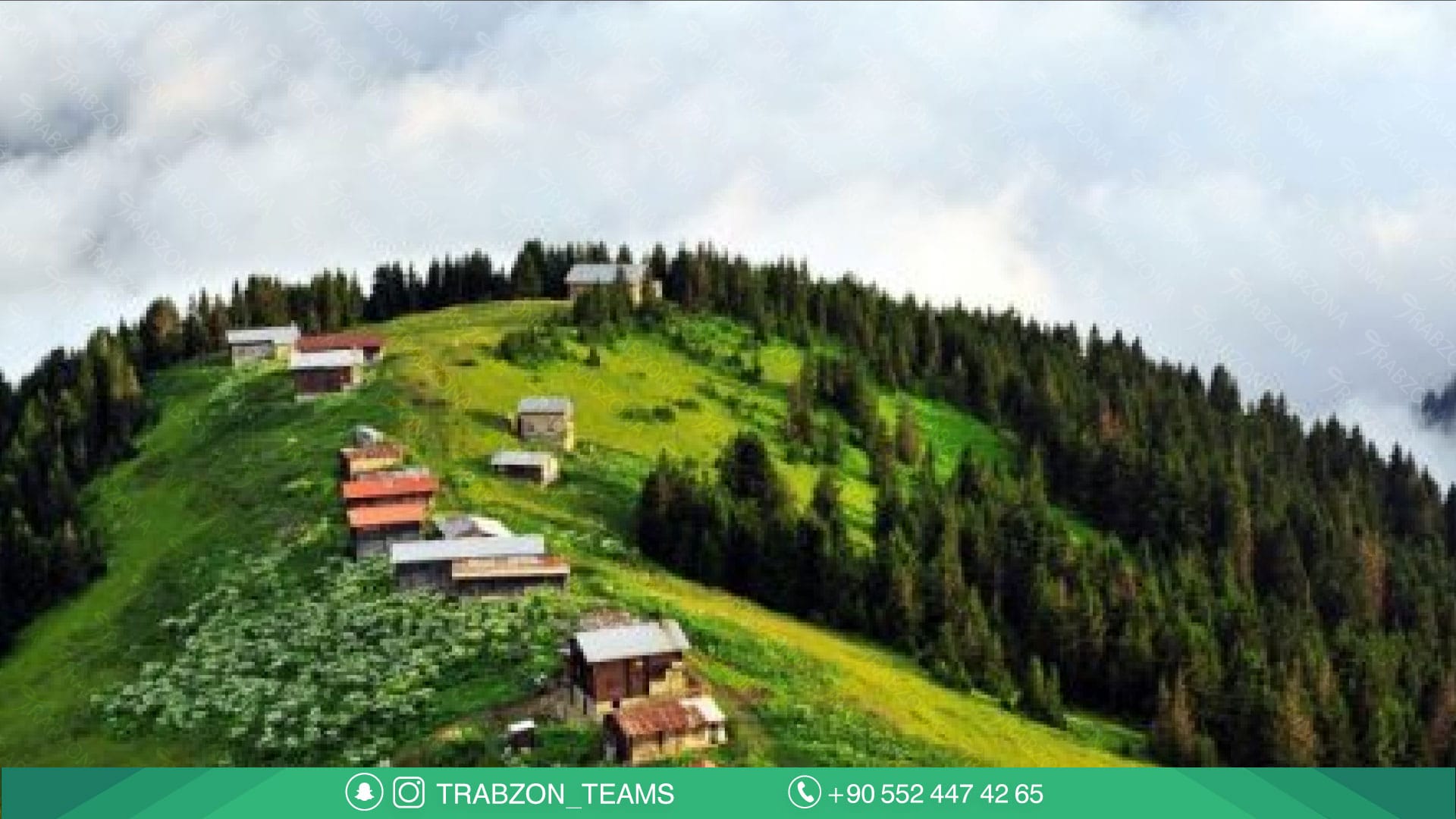  مرتفعات حيدر نبي