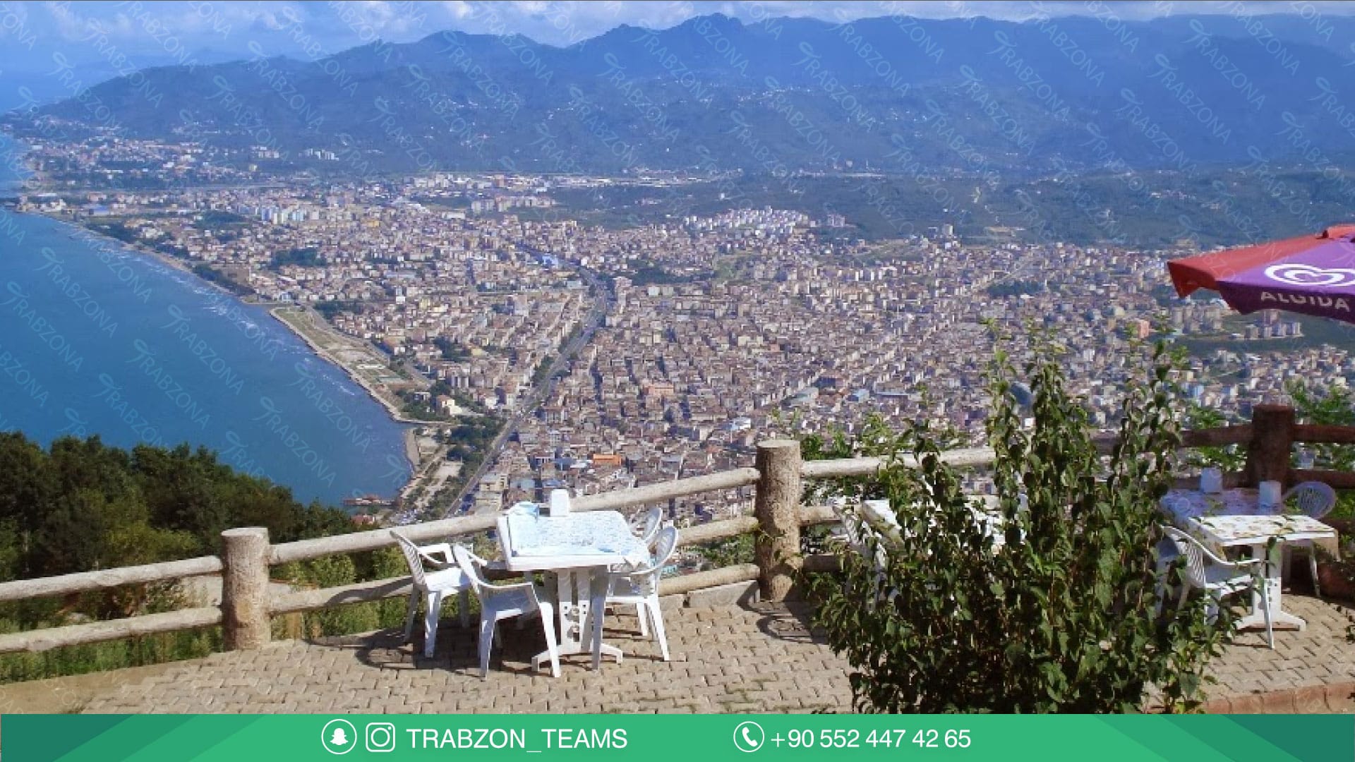 منطقة-بوزتبة