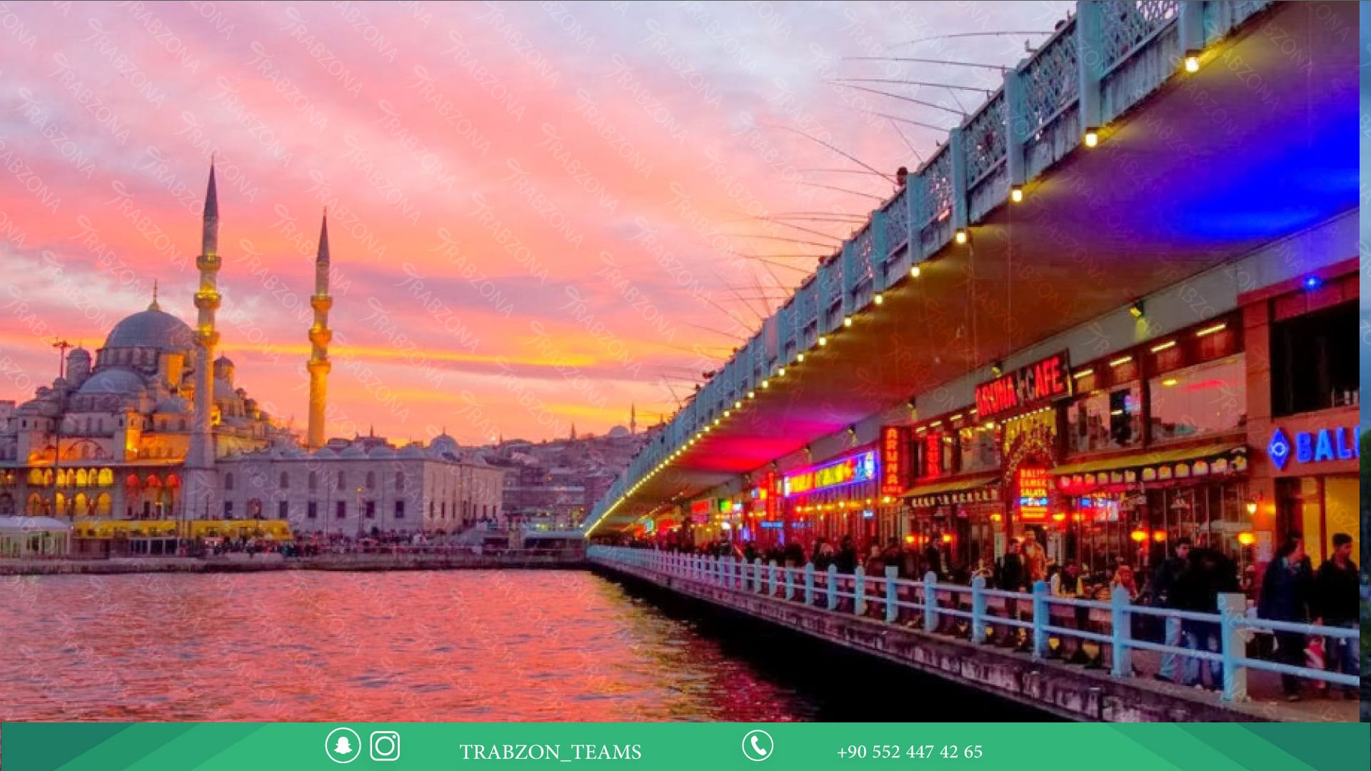 %D9%85%D9%8A%D9%86%D8%A7%D8%A1 %D8%A7%D9%85%D9%8A%D9%86%D9%88%D9%86%D9%88 %D8%A8%D8%A7%D9%84%D8%AC%D8%A7%D9%86%D8%A8 %D8%A7%D9%84%D8%A3%D9%88%D8%B1%D8%A8%D9%8A