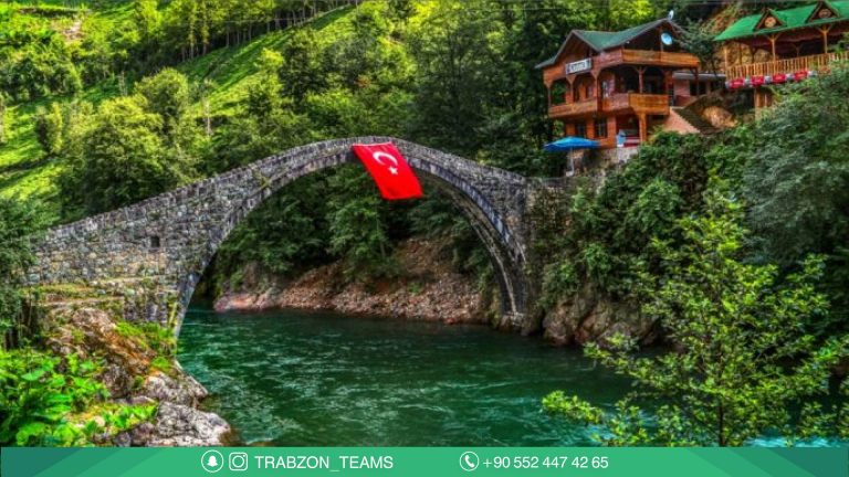  جسر شان يوفو