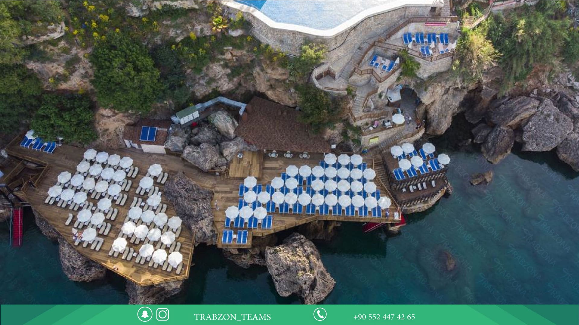 فندق-رامادا-بلازا