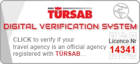 ترخيص الشركة