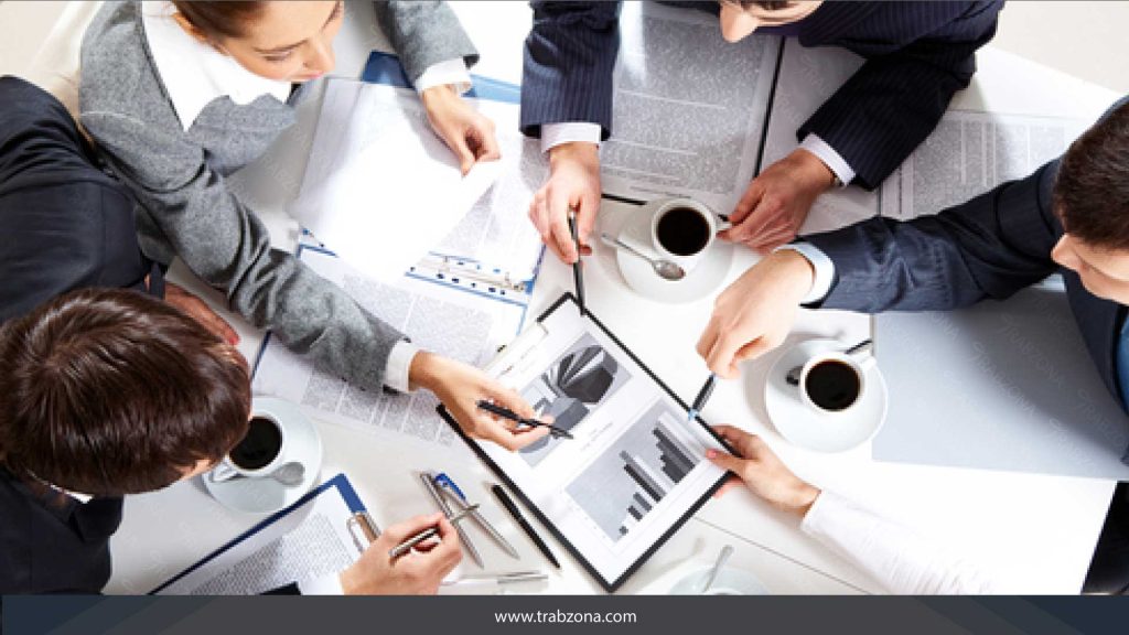 أفضل شركات سياحية في طرابزون المرخصة لعام 2026 2 شركات سياحية في طرابزون 2026