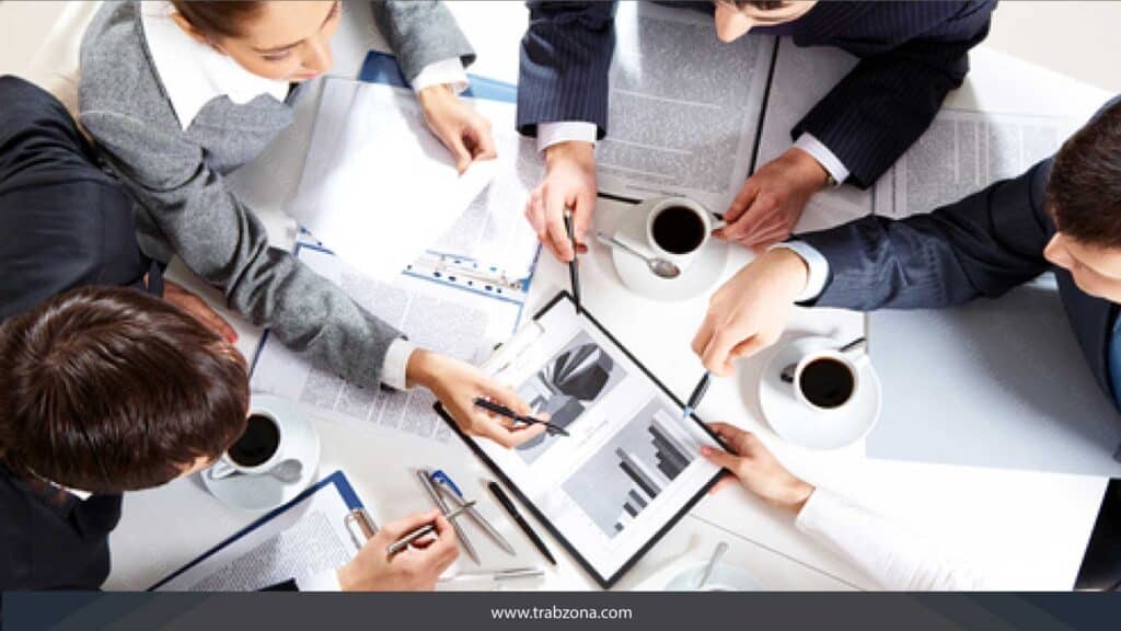 أفضل شركات سياحية في طرابزون المرخصة لعام 2025 3 شركات سياحية في طرابزون 2023