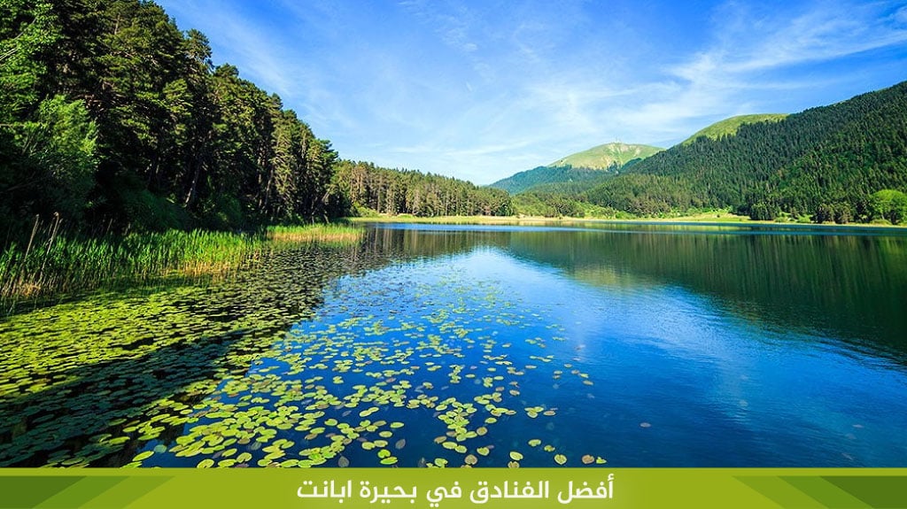 %D8%A3%D9%81%D8%B6%D9%84 %D8%A7%D9%84%D9%81%D9%86%D8%A7%D8%AF%D9%82 %D9%81%D9%8A %D8%A8%D8%AD%D9%8A%D8%B1%D8%A9 %D8%A7%D8%A8%D8%A7%D9%86%D8%AA