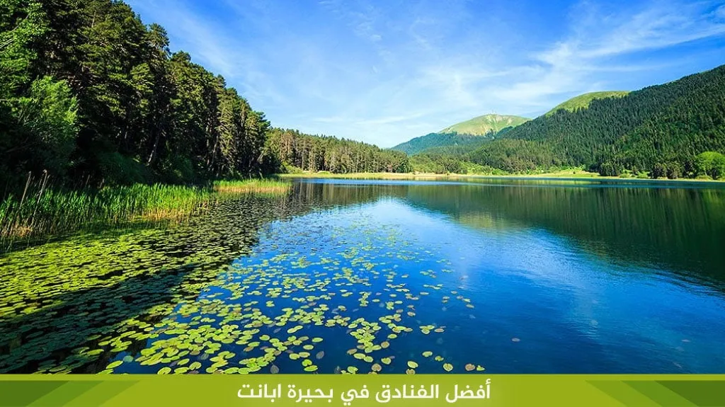 رحلة بحيرة ابانت من اسطنبول 2026 7 %D8%A3%D9%81%D8%B6%D9%84 %D8%A7%D9%84%D9%81%D9%86%D8%A7%D8%AF%D9%82 %D9%81%D9%8A %D8%A8%D8%AD%D9%8A%D8%B1%D8%A9 %D8%A7%D8%A8%D8%A7%D9%86%D8%AA