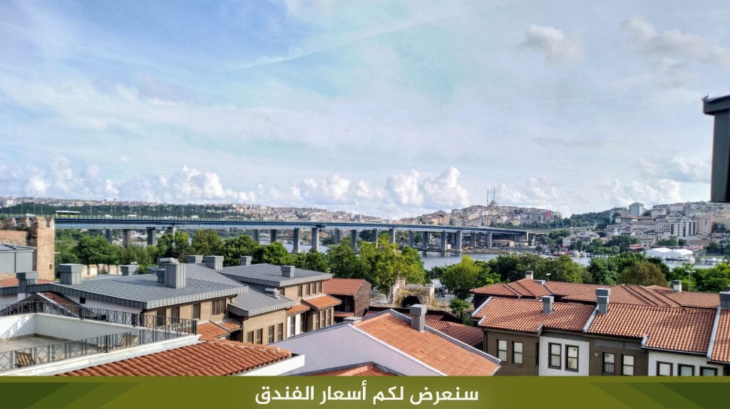 %D8%B3%D9%86%D8%B9%D8%B1%D8%B6 %D9%84%D9%83%D9%85 %D8%A3%D8%B3%D8%B9%D8%A7%D8%B1 %D8%A7%D9%84%D9%81%D9%86%D8%AF%D9%82 2